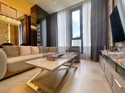 Hyde Heritage Thonglor, Bangkok, Thailand Hyde Heritage Thonglor, Bangkok, Thailand