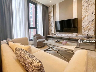 Hyde Heritage Thonglor, Bangkok, Thailand Hyde Heritage Thonglor, Bangkok, Thailand