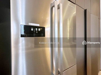 Hyde Heritage Thonglor, Bangkok, Thailand Hyde Heritage Thonglor, Bangkok, Thailand