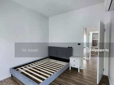 Burasiri Krungthep Kreetha, Bangkok, Thailand Burasiri Krungthep Kreetha, Bangkok, Thailand