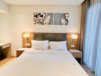 Zenity, Vietnam Zenity, Vietnam