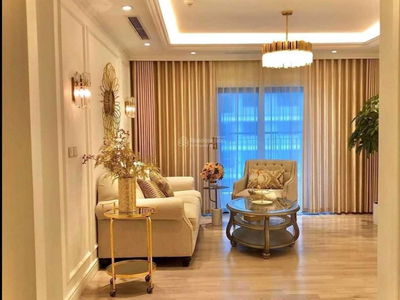 Times City, Vietnam Times City, Vietnam