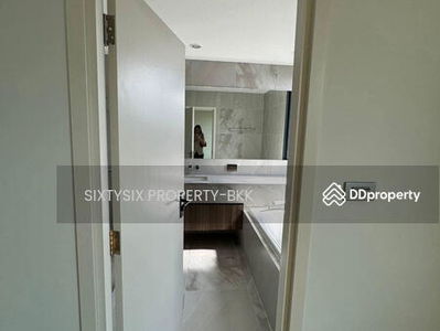 Baan Klang Muang Classe Sukhumvit 77, Bangkok, Thailand Baan Klang Muang Classe Sukhumvit 77, Bangkok, Thailand