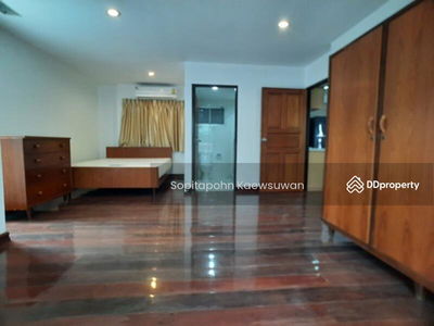 10110, Bangkok, Thailand 10110, Bangkok, Thailand