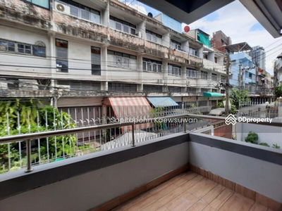 10110, Bangkok, Thailand 10110, Bangkok, Thailand