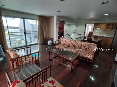 10110, Bangkok, Thailand 10110, Bangkok, Thailand