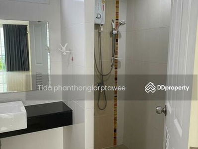 Pradya in Town Ladpraw 101, Bangkok, Thailand Pradya in Town Ladpraw 101, Bangkok, Thailand