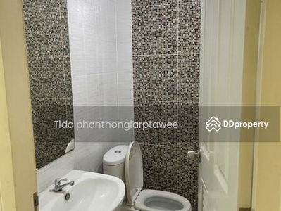 Pradya in Town Ladpraw 101, Bangkok, Thailand Pradya in Town Ladpraw 101, Bangkok, Thailand