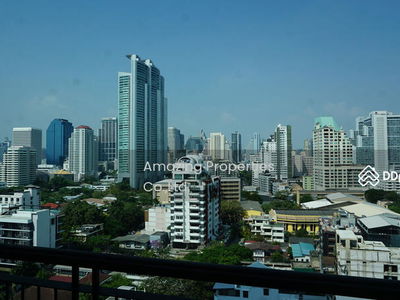 AGUSTON Sukhumvit 22, Bangkok, Thailand AGUSTON Sukhumvit 22, Bangkok, Thailand
