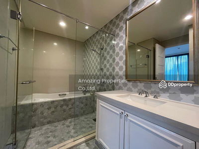 AGUSTON Sukhumvit 22, Bangkok, Thailand AGUSTON Sukhumvit 22, Bangkok, Thailand