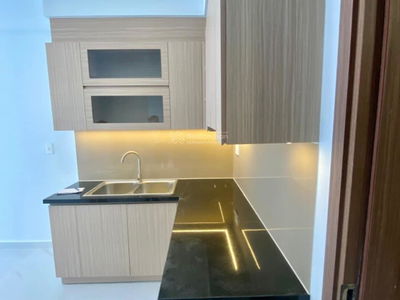 Lovera Vista, Vietnam Lovera Vista, Vietnam