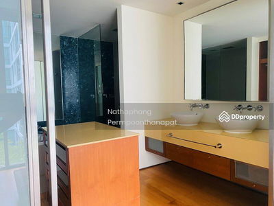 Ficus Lane, Bangkok, Thailand Ficus Lane, Bangkok, Thailand