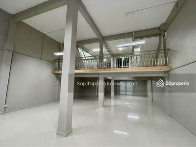 10260, Bangkok, Thailand 10260, Bangkok, Thailand