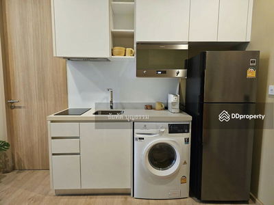 Noble BE19 Sukhumvit, Bangkok, Thailand Noble BE19 Sukhumvit, Bangkok, Thailand