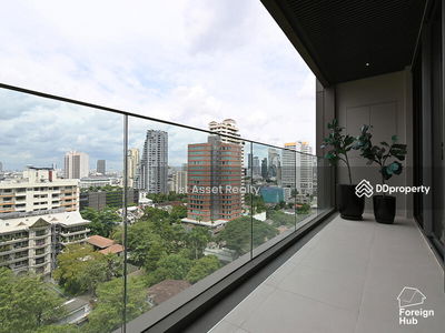 Vittorio 39, Bangkok, Thailand Vittorio 39, Bangkok, Thailand