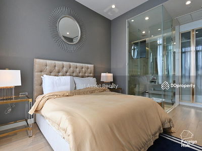 Vittorio 39, Bangkok, Thailand Vittorio 39, Bangkok, Thailand