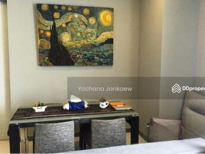 M Silom, Bangkok, Thailand M Silom, Bangkok, Thailand