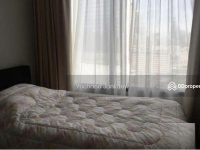 M Silom, Bangkok, Thailand M Silom, Bangkok, Thailand