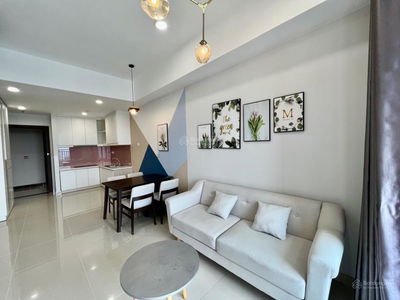 Golden Mansion, Vietnam Golden Mansion, Vietnam