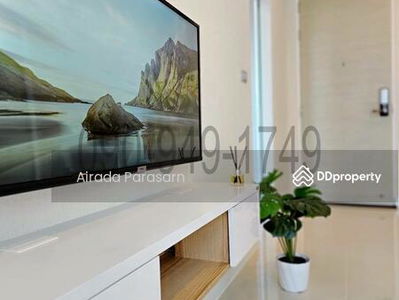 The Sky Sukhumvit, Bangkok, Thailand The Sky Sukhumvit, Bangkok, Thailand