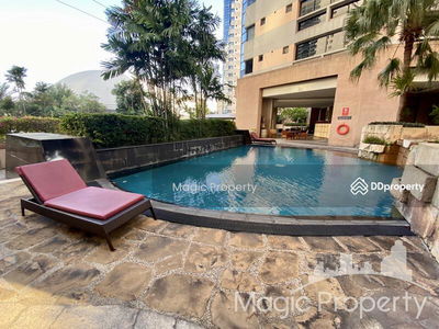 President Park Sukhumvit 24, Bangkok, Thailand President Park Sukhumvit 24, Bangkok, Thailand