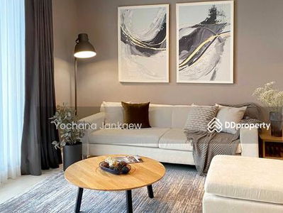 Rhythm Sukhumvit 42, Bangkok, Thailand Rhythm Sukhumvit 42, Bangkok, Thailand