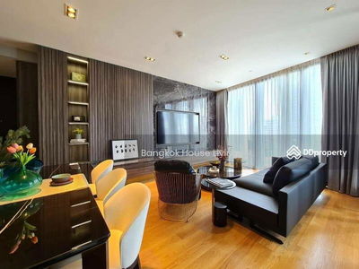 BEATNIQ Sukhumvit 32, Bangkok, Thailand BEATNIQ Sukhumvit 32, Bangkok, Thailand