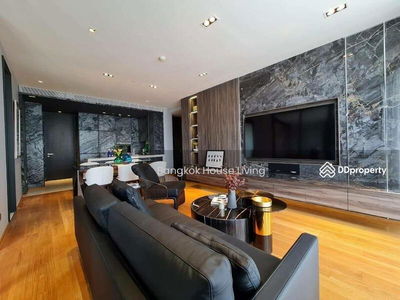 BEATNIQ Sukhumvit 32, Bangkok, Thailand BEATNIQ Sukhumvit 32, Bangkok, Thailand