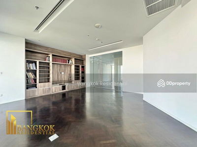 Baan Koon Apartment, Bangkok, Thailand Baan Koon Apartment, Bangkok, Thailand