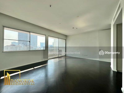 Baan Koon Apartment, Bangkok, Thailand Baan Koon Apartment, Bangkok, Thailand