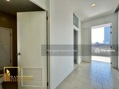 Baan Koon Apartment, Bangkok, Thailand Baan Koon Apartment, Bangkok, Thailand