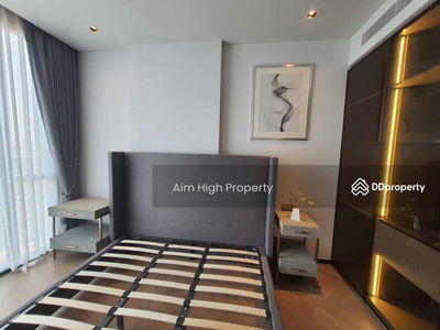 The Reserve Sukhumvit 61, Bangkok, Thailand The Reserve Sukhumvit 61, Bangkok, Thailand