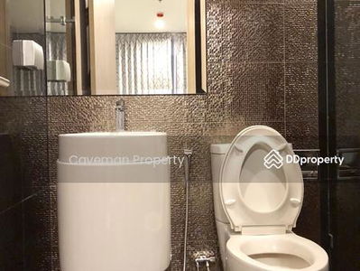 Rhythm Sukhumvit 36-38, Bangkok, Thailand Rhythm Sukhumvit 36-38, Bangkok, Thailand