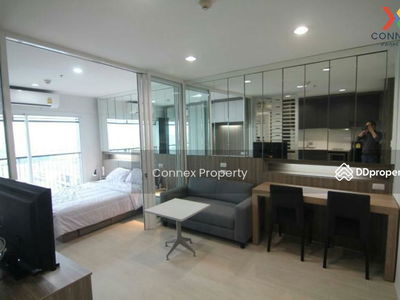 SYM Vibha-Ladprao condominium, Bangkok, Thailand SYM Vibha-Ladprao condominium, Bangkok, Thailand