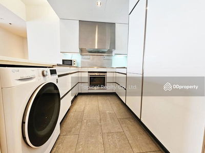 The Met Sathorn, Bangkok, Thailand The Met Sathorn, Bangkok, Thailand