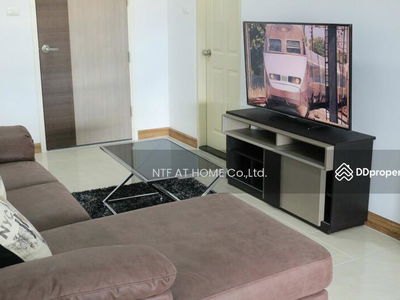 Condo for Rent, Chiang Mai, Thailand Condo for Rent, Chiang Mai, Thailand