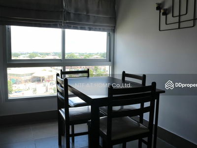 Condo for Rent, Chiang Mai, Thailand Condo for Rent, Chiang Mai, Thailand