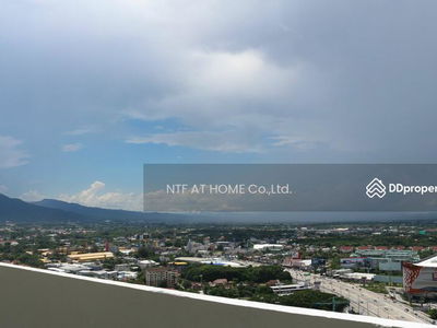 Condo for Rent, Chiang Mai, Thailand Condo for Rent, Chiang Mai, Thailand