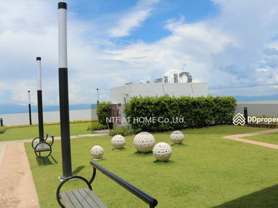 Condo for Rent, Chiang Mai, Thailand Condo for Rent, Chiang Mai, Thailand