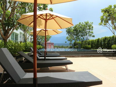 Condo for Rent, Chiang Mai, Thailand Condo for Rent, Chiang Mai, Thailand