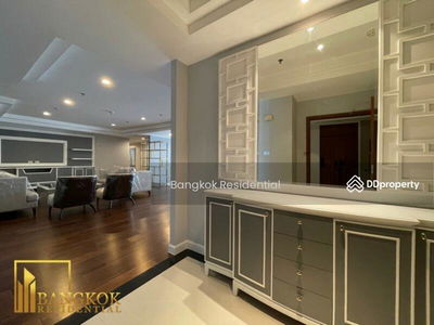 Shanti Sadan, Bangkok, Thailand Shanti Sadan, Bangkok, Thailand