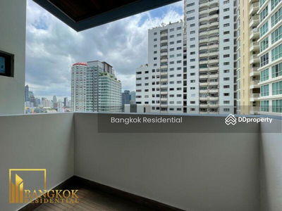 Shanti Sadan, Bangkok, Thailand Shanti Sadan, Bangkok, Thailand