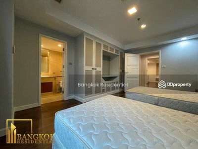 Shanti Sadan, Bangkok, Thailand Shanti Sadan, Bangkok, Thailand