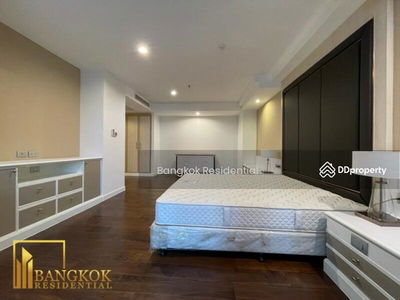 Shanti Sadan, Bangkok, Thailand Shanti Sadan, Bangkok, Thailand