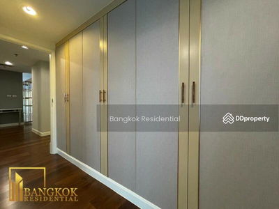 Shanti Sadan, Bangkok, Thailand Shanti Sadan, Bangkok, Thailand