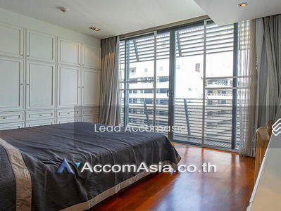 Domus Condominium, Bangkok, Thailand Domus Condominium, Bangkok, Thailand