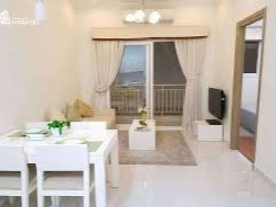 Green Town Binh Tan, Vietnam Green Town Binh Tan, Vietnam