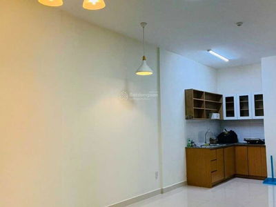 Green Town Binh Tan, Vietnam Green Town Binh Tan, Vietnam