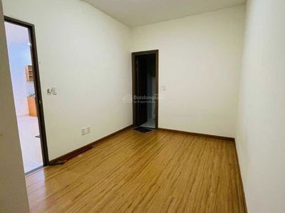 Green Town Binh Tan, Vietnam Green Town Binh Tan, Vietnam