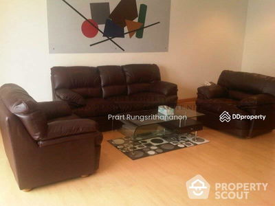 Citi Smart Sukhumvit 18, Bangkok, Thailand Citi Smart Sukhumvit 18, Bangkok, Thailand